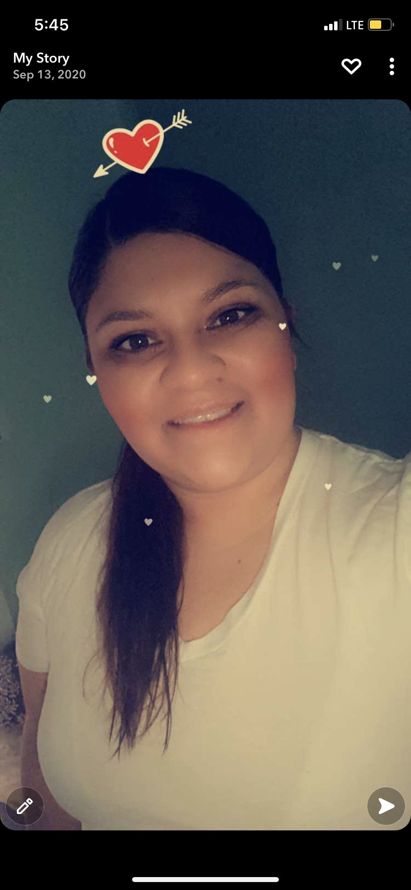u82820799 OnlyFans profile picture