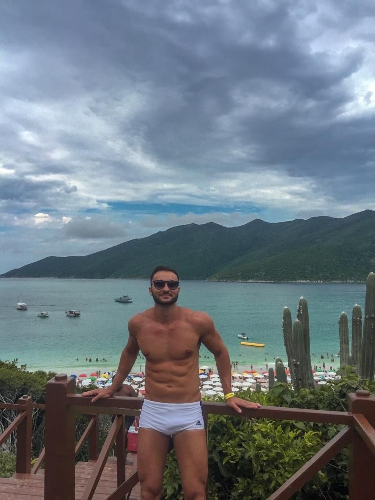 u211818954 OnlyFans profile picture