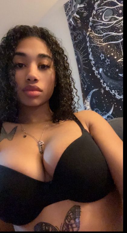 babygirl_shae OnlyFans picture