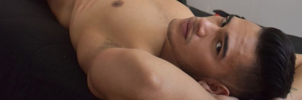 mr_gray98 OnlyFans profile picture