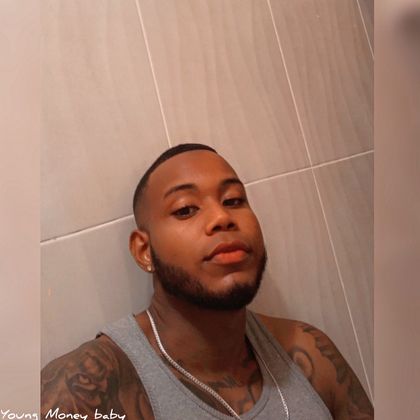randygoodboy OnlyFans picture