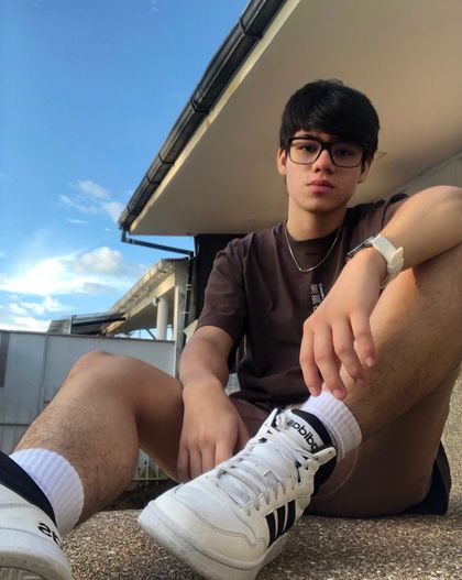 alexislote OnlyFans picture