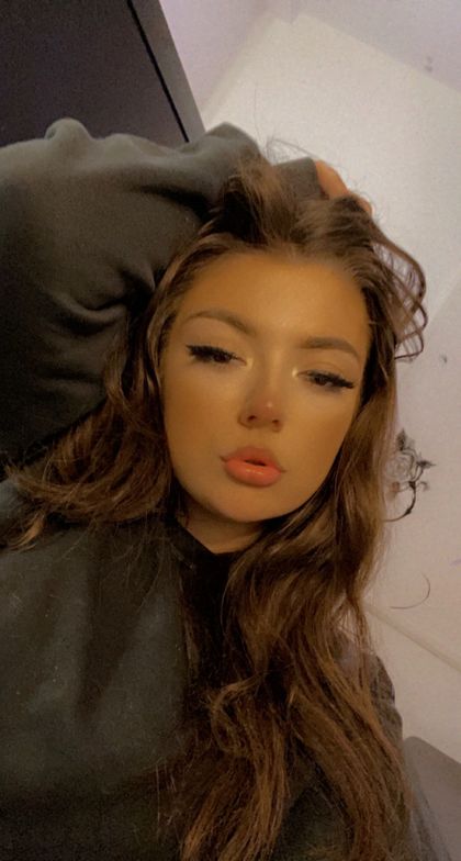 danziae OnlyFans picture