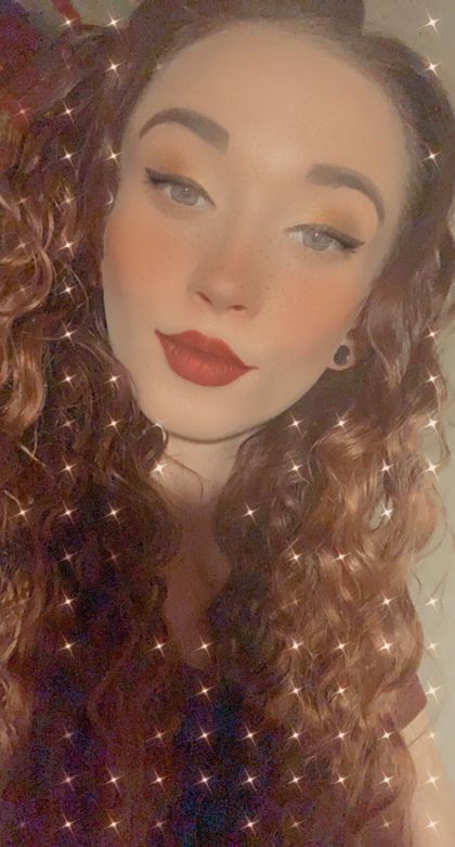 babiivx4013 OnlyFans picture