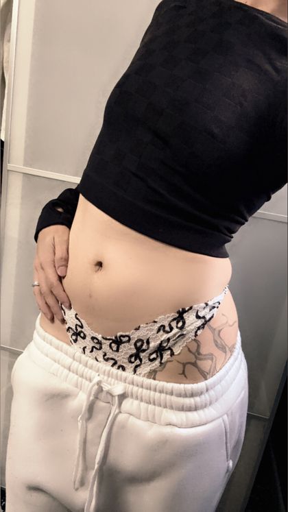 chastity4679 OnlyFans picture