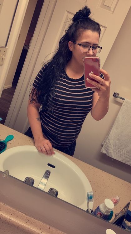 sssbby OnlyFans picture