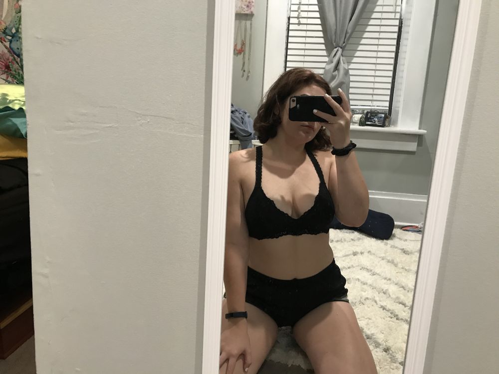 u50373876 OnlyFans profile picture