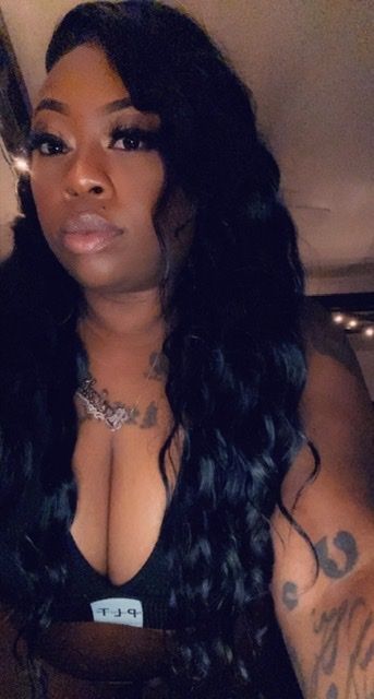 sheedahaux OnlyFans picture