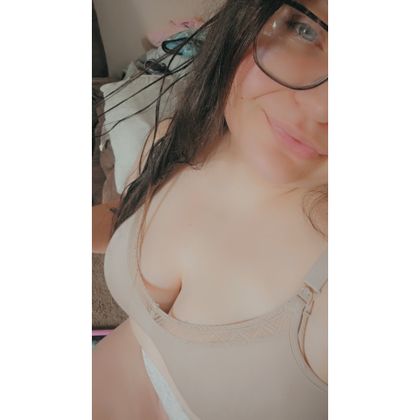 lexiwild2773 OnlyFans picture