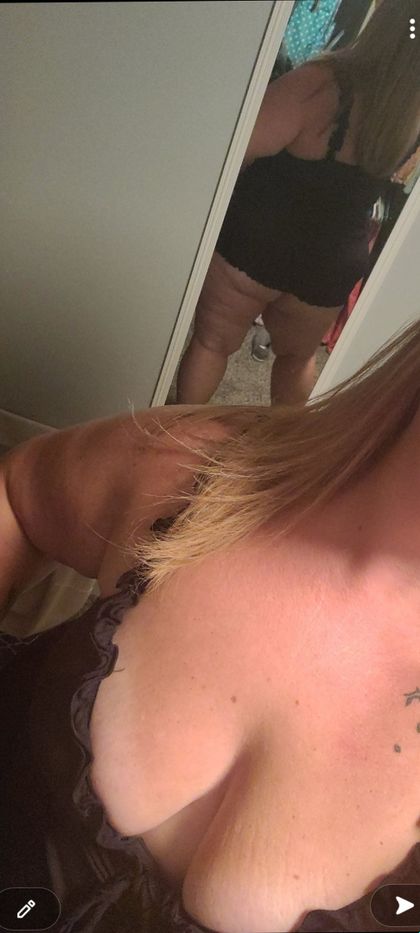naughtydekaba OnlyFans picture
