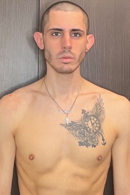 jackbigears OnlyFans picture