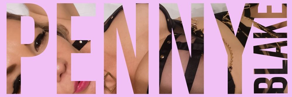 pbbimbofree OnlyFans profile picture