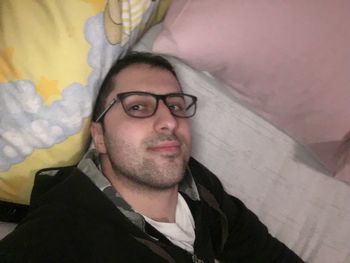 theguy9595