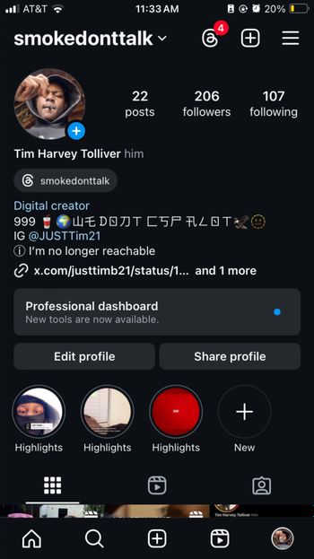 lovememm OnlyFans profile picture