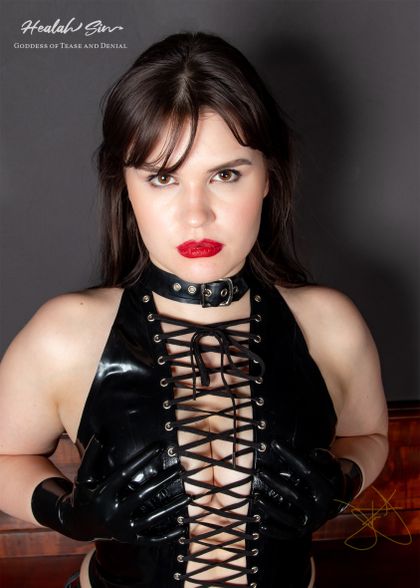 healahsin OnlyFans picture
