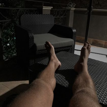 lovemefeet_ita OnlyFans picture