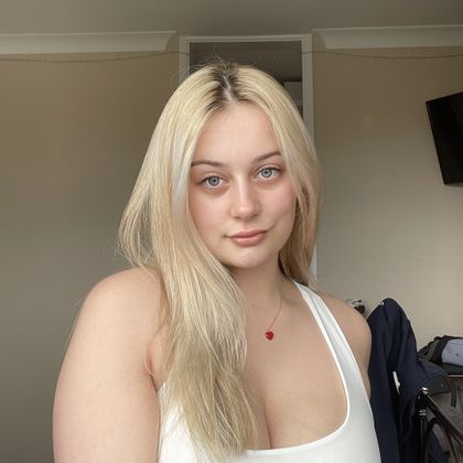 rosiemariehunt OnlyFans picture