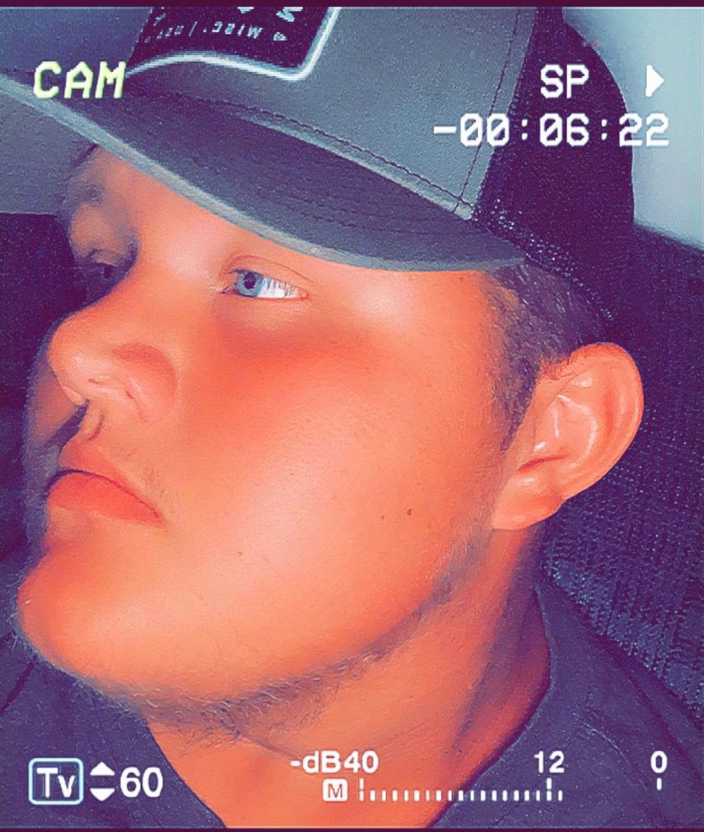 landon126 OnlyFans profile picture