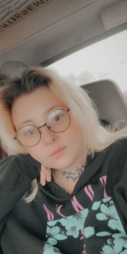 silkybells OnlyFans picture