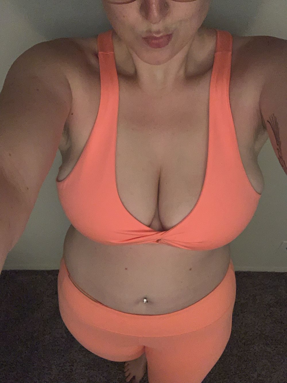 u131472294 OnlyFans profile picture