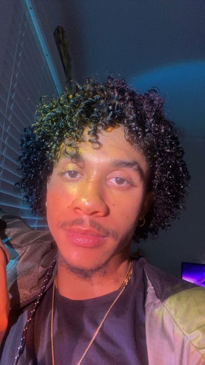 zxisreal OnlyFans picture