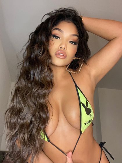 jaslenewhiterose OnlyFans picture