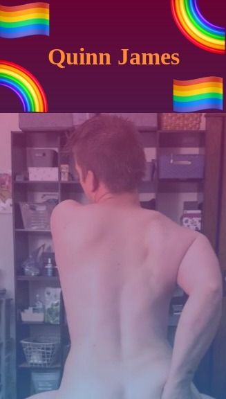 quinnjamesxo OnlyFans profile picture