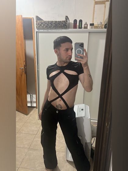 jhony02sandoval OnlyFans picture
