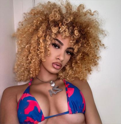 curlyheadcream OnlyFans picture