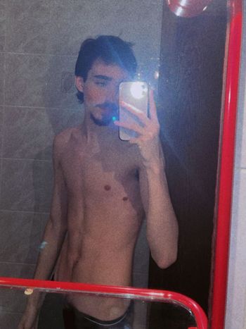 Duarte