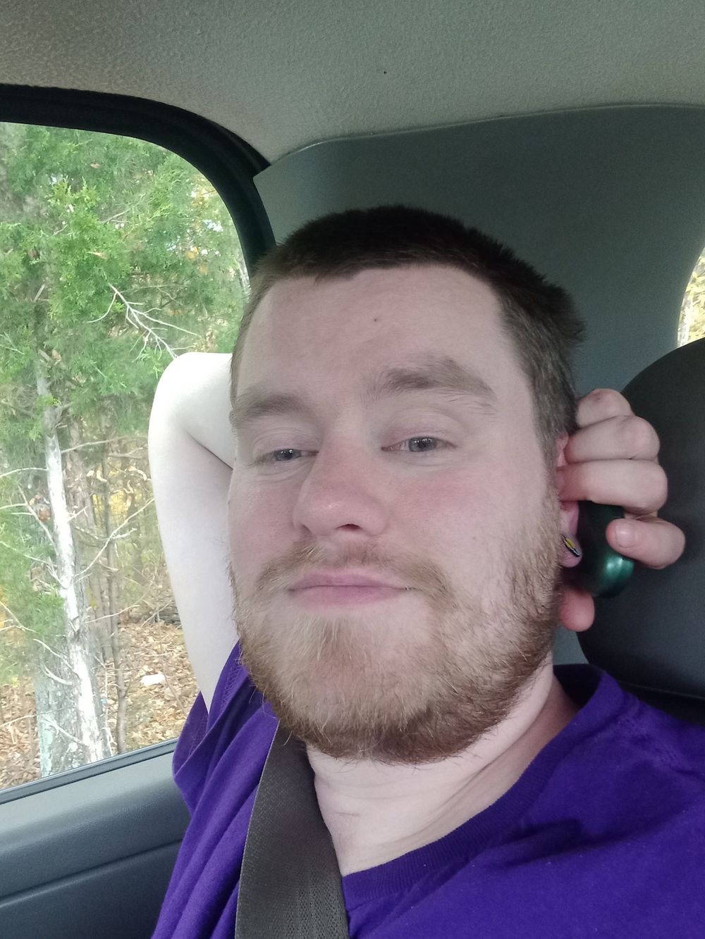 moviebuff1995 OnlyFans profile picture