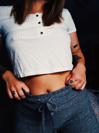 u43228496 OnlyFans picture