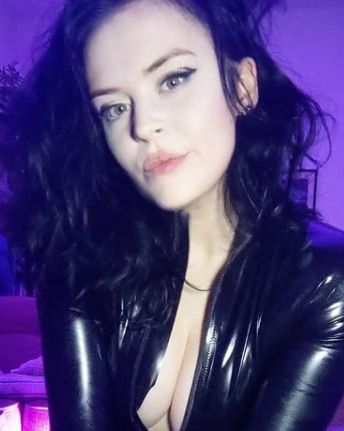 rhona OnlyFans picture