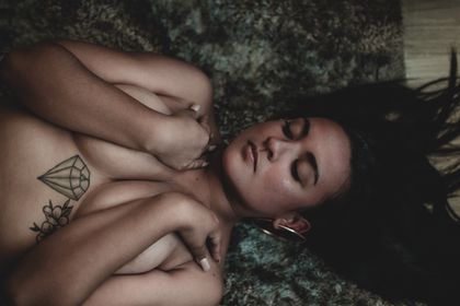 lucii.fer OnlyFans picture