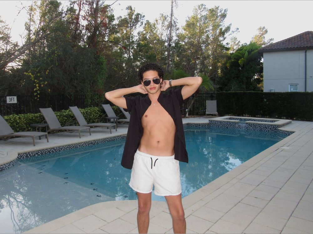 mikeuncensored OnlyFans profile picture