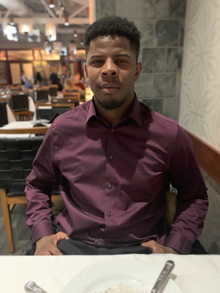 stackz_d OnlyFans profile picture