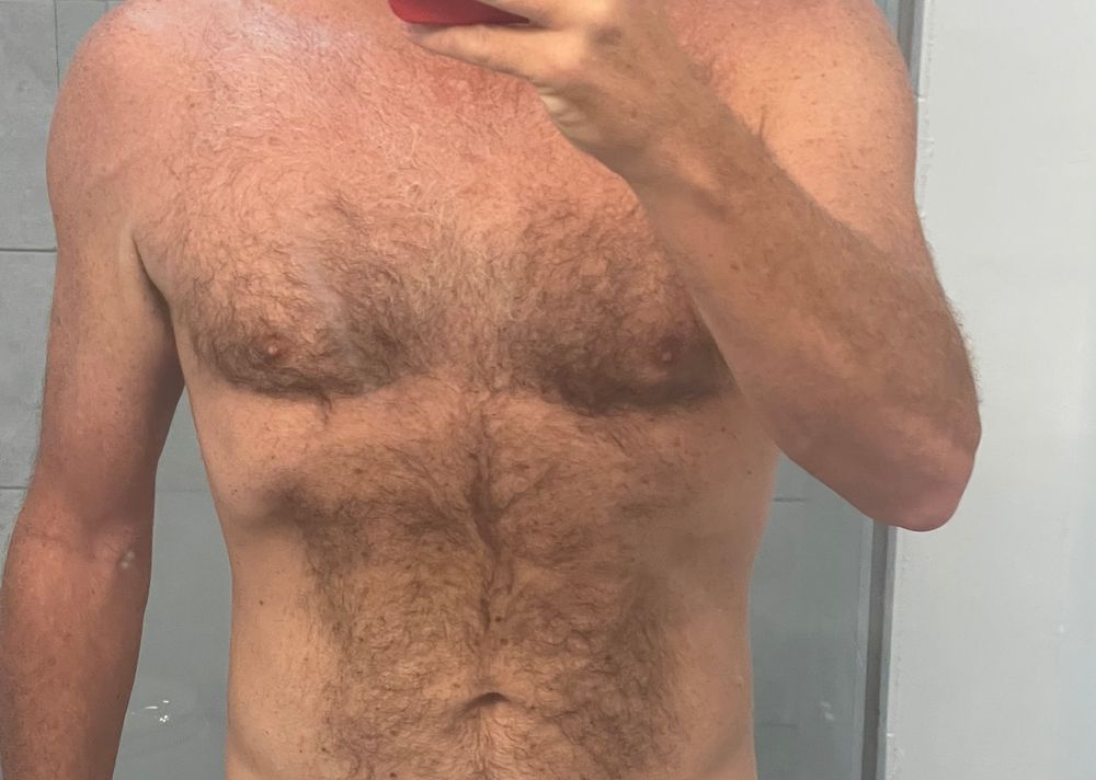 keysdude77 OnlyFans profile picture