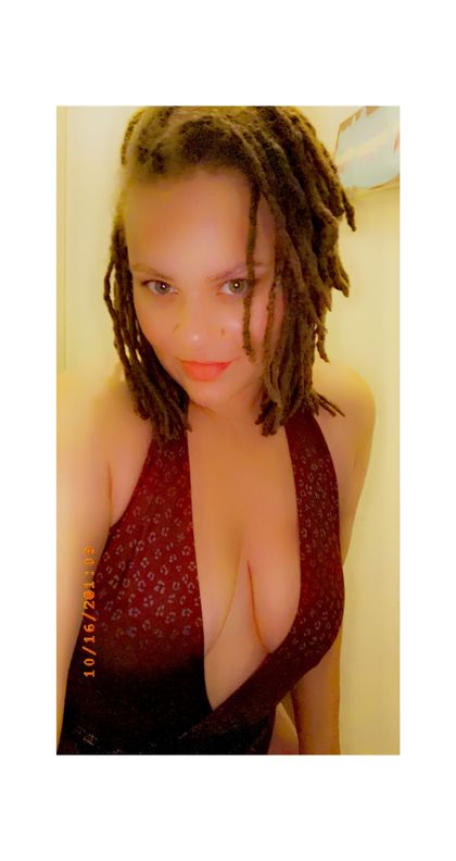 keysha00 OnlyFans picture