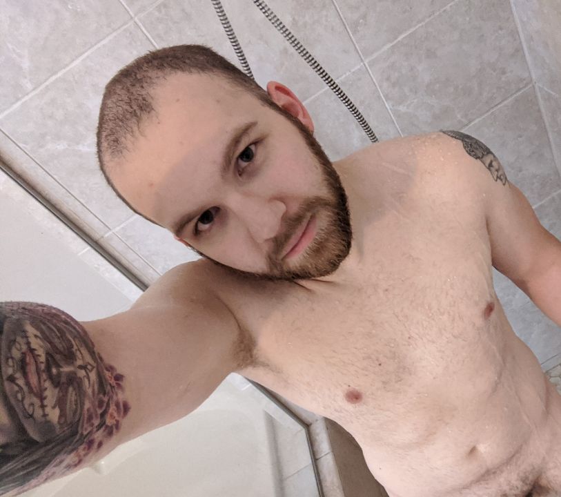 yourseekingstud OnlyFans profile picture