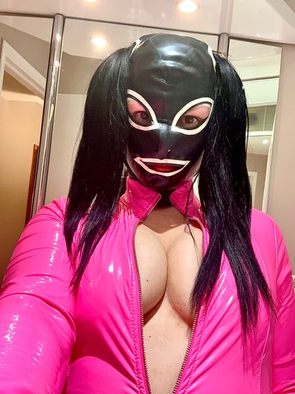 quirky_kink_queen OnlyFans picture