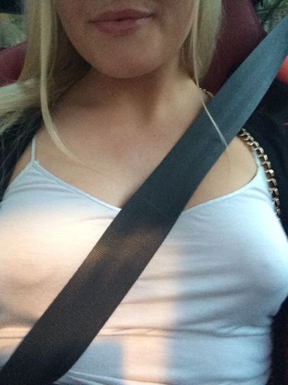 lostcherrygirl OnlyFans picture