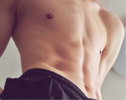 zenon_subscribe OnlyFans picture