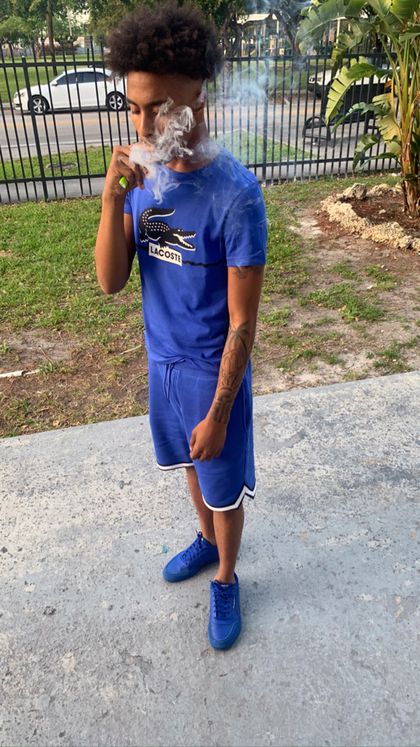 lightskinndaddy OnlyFans picture