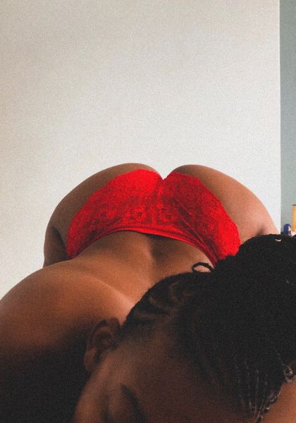 nudetivity OnlyFans picture