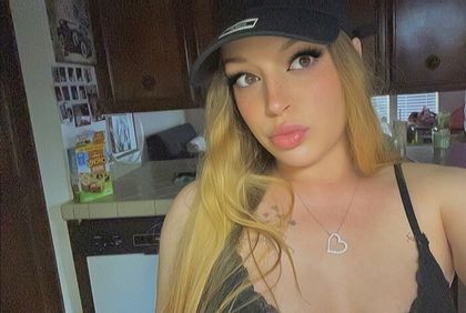 thebellamorgan OnlyFans picture
