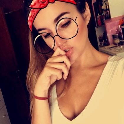 flordelrey OnlyFans picture