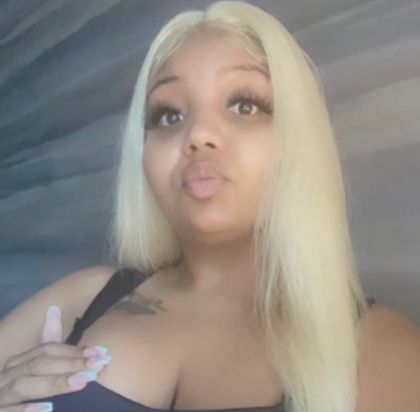 gigiparis OnlyFans picture