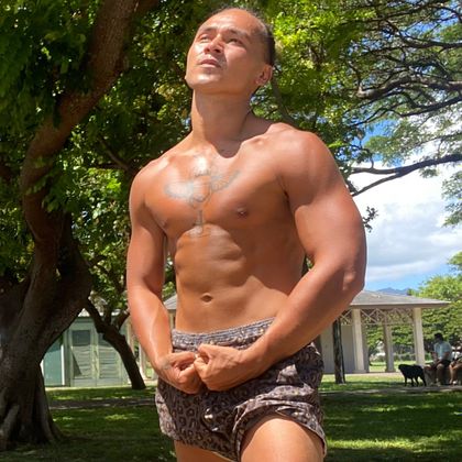filipino7inch OnlyFans picture