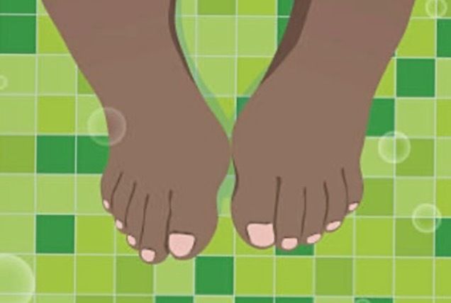 prettytoes_getchose OnlyFans profile picture