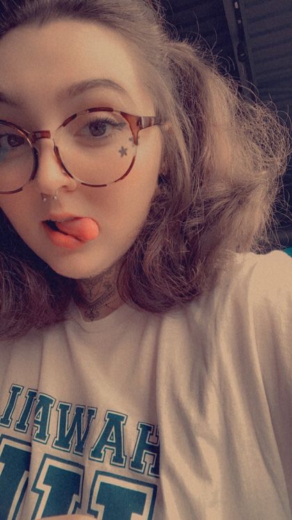 call-me-sassy OnlyFans picture